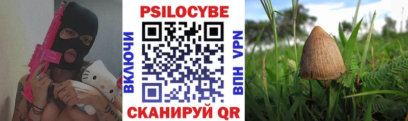OMG рабочий сайт  Старый Крым  Галлюциногенные грибы мухоморы 